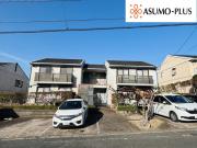 ラフォーレ原田L