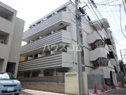 ＪＲ常磐線松戸駅まで徒歩7分