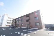 ＪＲ牟岐線二軒屋駅まで徒歩14分