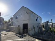 ＪＲ鹿児島本線東福間駅まで徒歩16分