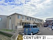 ＪＲ東海道本線守山駅まで徒歩20分
