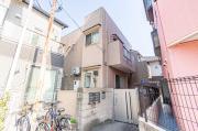 Campanella小田急相模原3