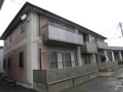 PLACIDE A館