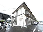 山陽新幹線東広島駅まで徒歩57分