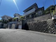 PH杉1丁目戸建