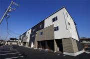 ＪＲ山陽本線福山駅まで徒歩54分