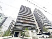 地下鉄堺筋線北浜駅まで徒歩5分