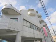 石丸ビル