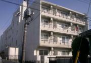 市川プラザ