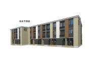 京阪本線寝屋川市駅まで徒歩22分