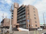 ベルマローネ千竹壱番館