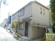 宮川ハイツ