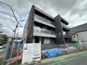 グランツ