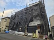 MIRTO和光