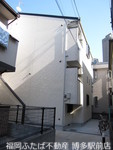 イデア室見