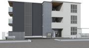 ＪＲ山陽本線倉敷駅まで徒歩15分