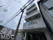 ＪＲ高徳線佐古駅まで徒歩5分