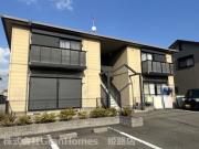 構壱番館C棟
