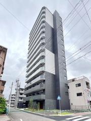 MAXIV名古屋