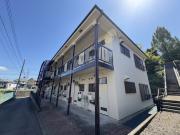 多摩都市モノレール大塚・帝京大学駅まで徒歩10分