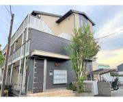 ＪＲ埼京線南与野駅まで徒歩5分