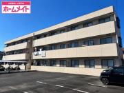 レインボー生川
