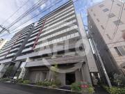 EC難波WESTーSIDEVIIIエクシーナ