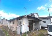 南原N住宅