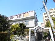 サニイ本山