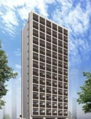 GRANDTOWER 折尾駅前