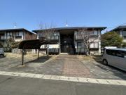 MARUTOMO C棟