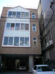 ファミールm