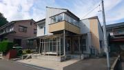 押田1丁目貸家