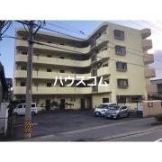 寿マンション琴塚