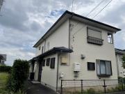 高橋テラス