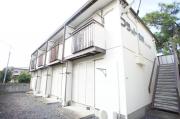フラット今井