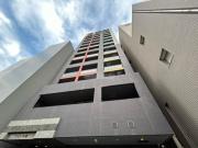 ＪＲ東海道本線平塚駅まで徒歩6分