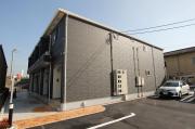 ＪＲ山陽本線東尾道駅まで徒歩20分