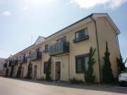 ＪＲ北陸本線長浜駅まで徒歩29分