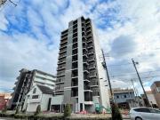 S-RESIDENCE尾頭橋beaute