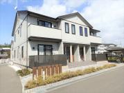 ＪＲ山陽本線東福山駅まで徒歩24分