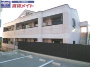 サンガーデンII