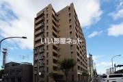 幸町シュンレジデンス