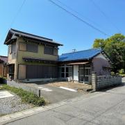 岐阜県瑞穂市本田