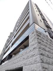ＪＲ京浜東北・根岸線桜木町駅まで徒歩6分