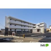グランメールコート万野原
