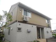 ベルドミール C