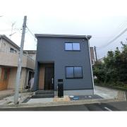 東武野田線南桜井駅まで徒歩13分