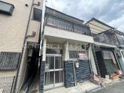 明美町2丁目貸家