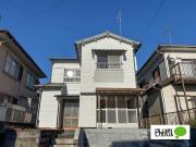 富士市桑崎一戸建